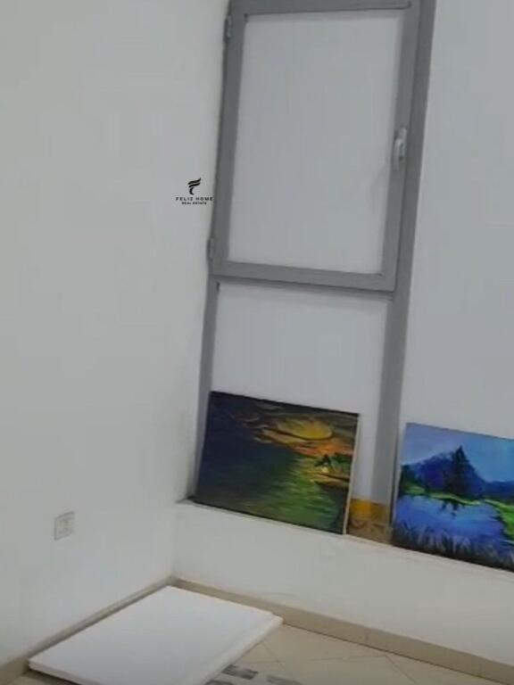 ZYRE ME QERA 57 M2 ASTIR 55.000 LEKE