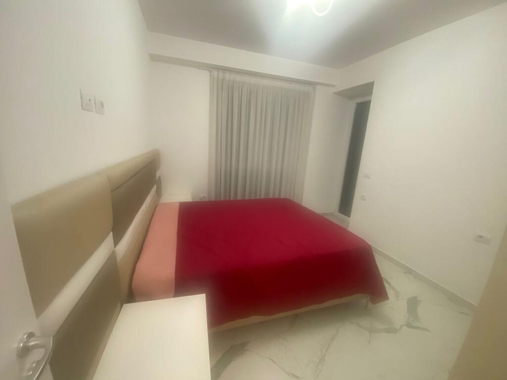 Apartment 2+1+1 For Rent Parking Space +1 Balcony