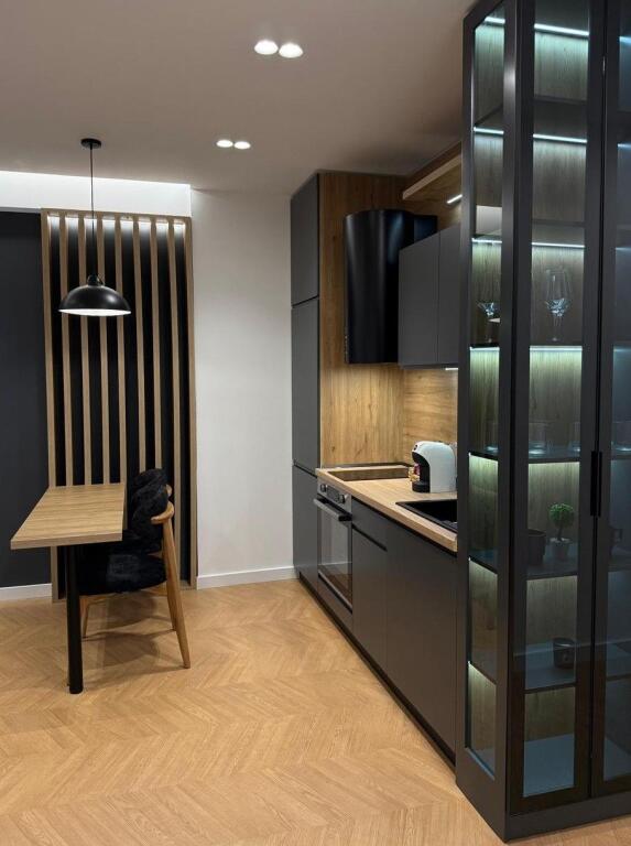 📌 Luxurious apartment for rent – Zoological Garden