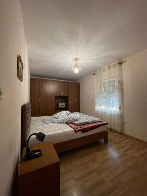 Appartamento 2+1 in affitto