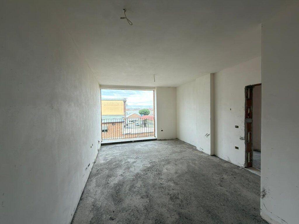 SIRI KODRA, SHESIM APARTAMENT 1+1