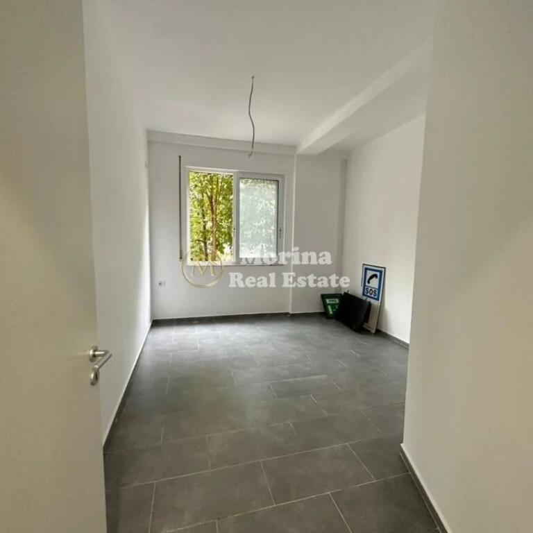 Sale | Apartment 2 + 1 | Fresku | 150000 €
