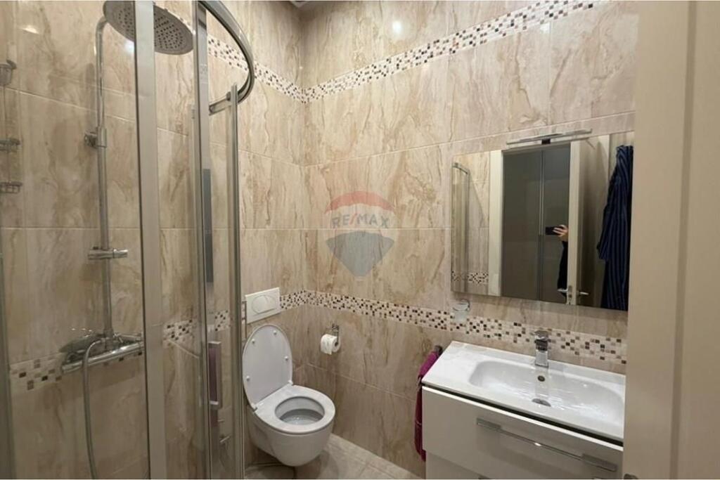 SHESIM APARTAMENT 3+1+2 LIQENI I THATE!