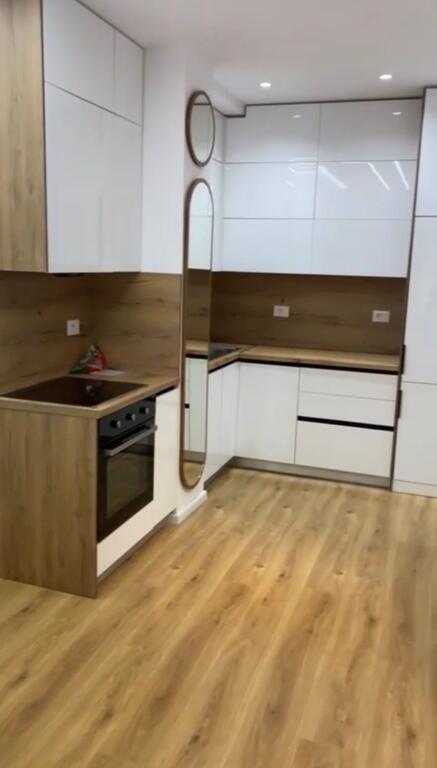 📣 SUPER AFFITTO Appartamento 2+1 Con Parcheggio 📍 Complesso Kadi, Vicino Mangalem, Ali Dem ✨