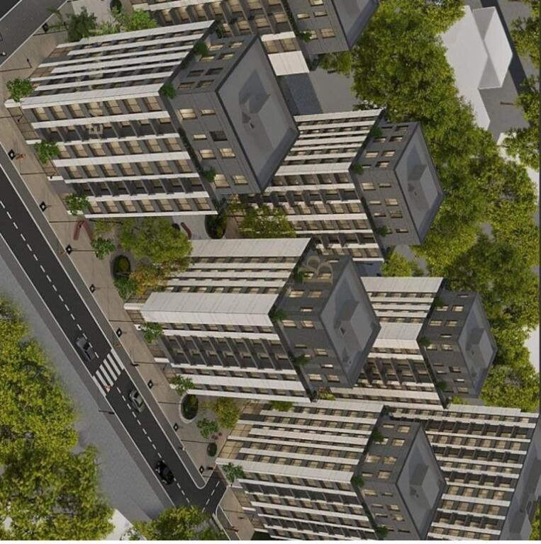 Appartamento 1+1 in vendita – Via 5 Maggio