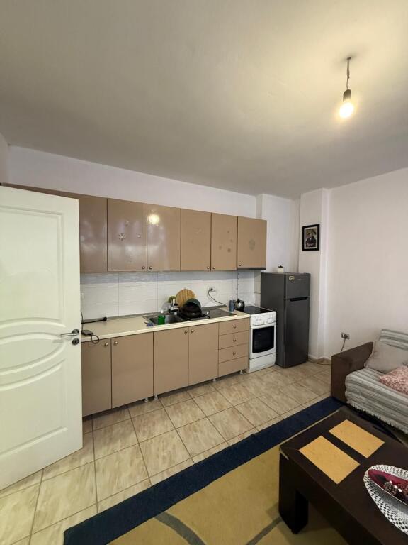 SHITET ME KREDI‼️Apartament 1+1 Pajtoni📍prane me Ardeno