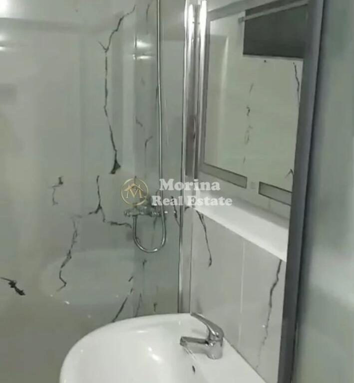 Affitto | Appartamento 2 + 1 | Via 5 Maggio | 400 €/mese