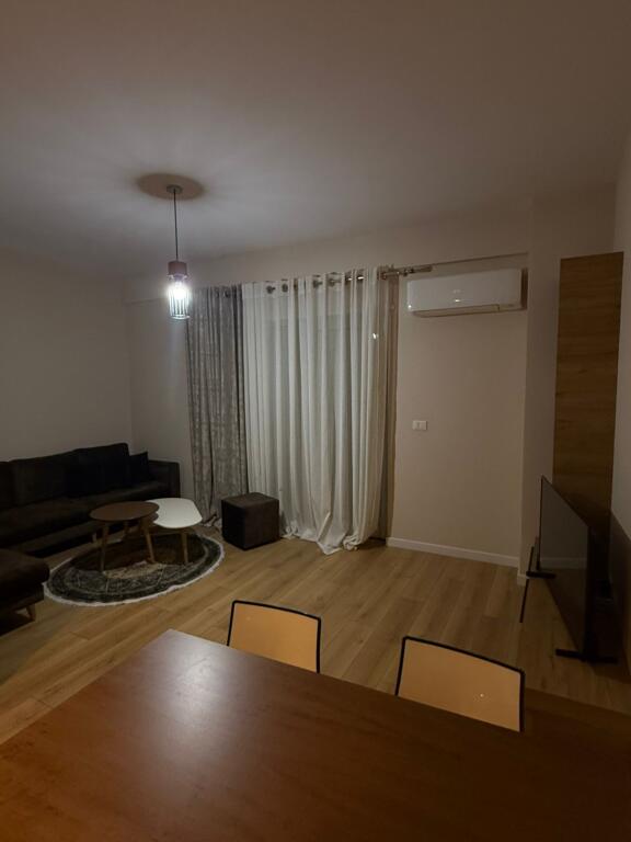 Apartament 2+1+2 per Qera Zogu i Zi