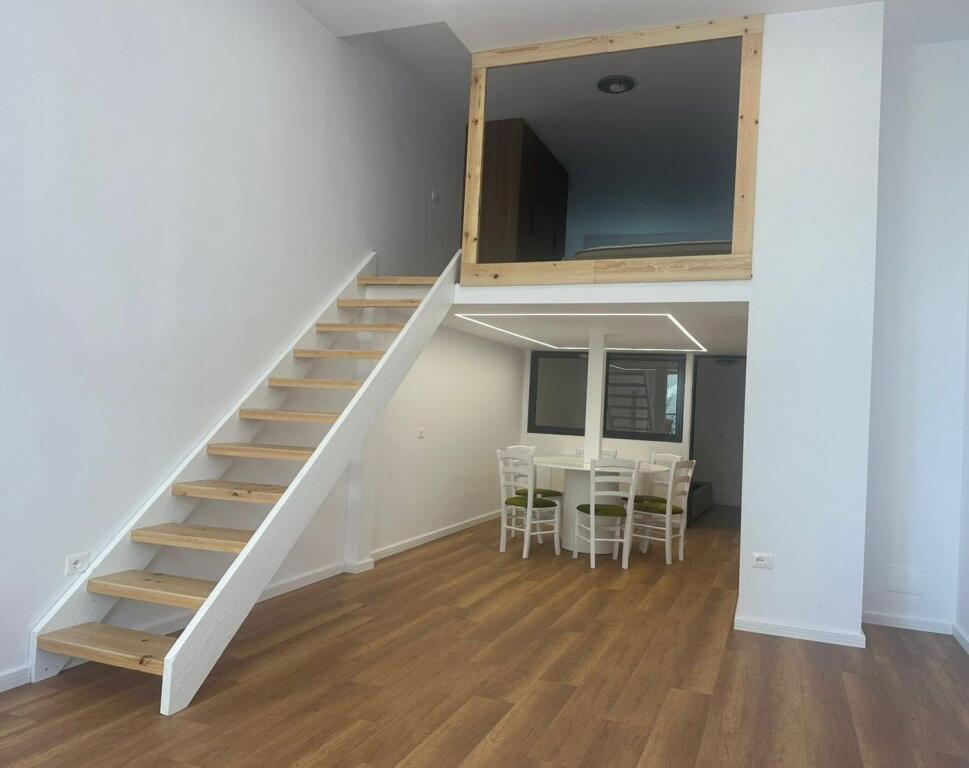 2 duplex apartments for sale