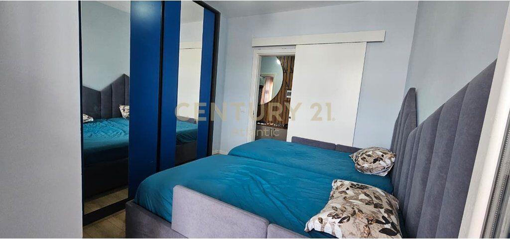 APPARTAMENTO 2+1 IN AFFITTO IN SPIAGGIA, DURAZZO - 600€\MESE