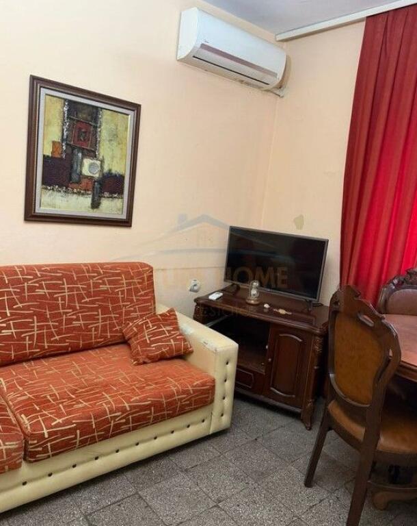 Rent, Apartment 1+1 , Porcelan