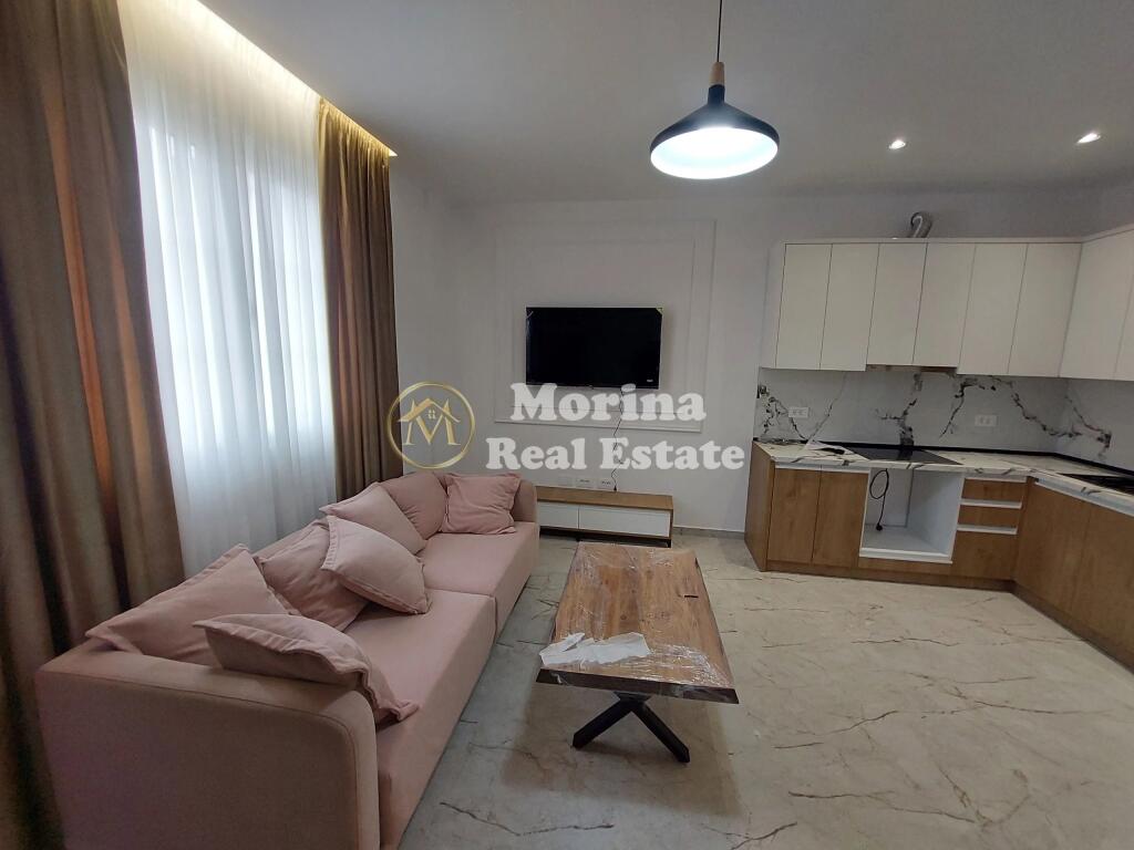 Qera | Apartament 2 + 1 | Spitali Amerikan 2 | 600 €/muaj