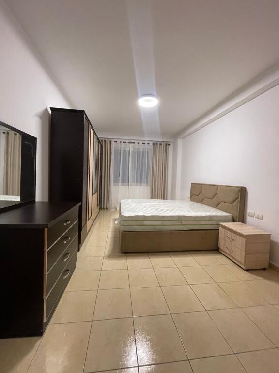 Apartment 1+1 for Rent in Don Bosko