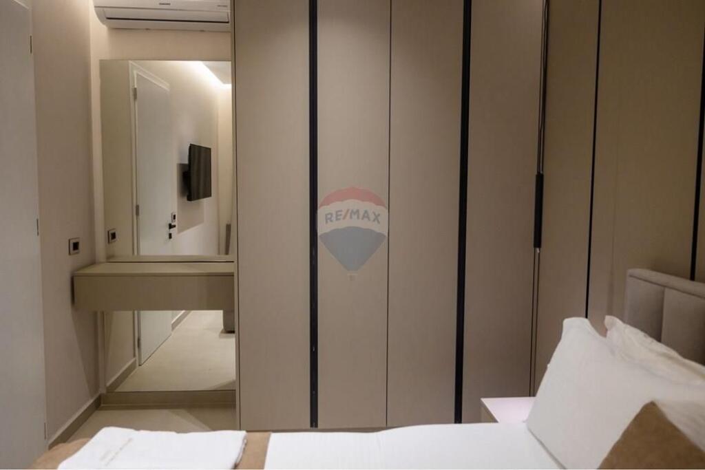 3 Appartamenti in Vendita- 📍 Vicino a Via Çipaj, Vlora