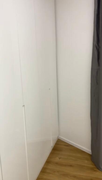 📣 SUPER AFFITTO Appartamento 2+1 Con Parcheggio 📍 Complesso Kadi, Vicino Mangalem, Ali Dem ✨