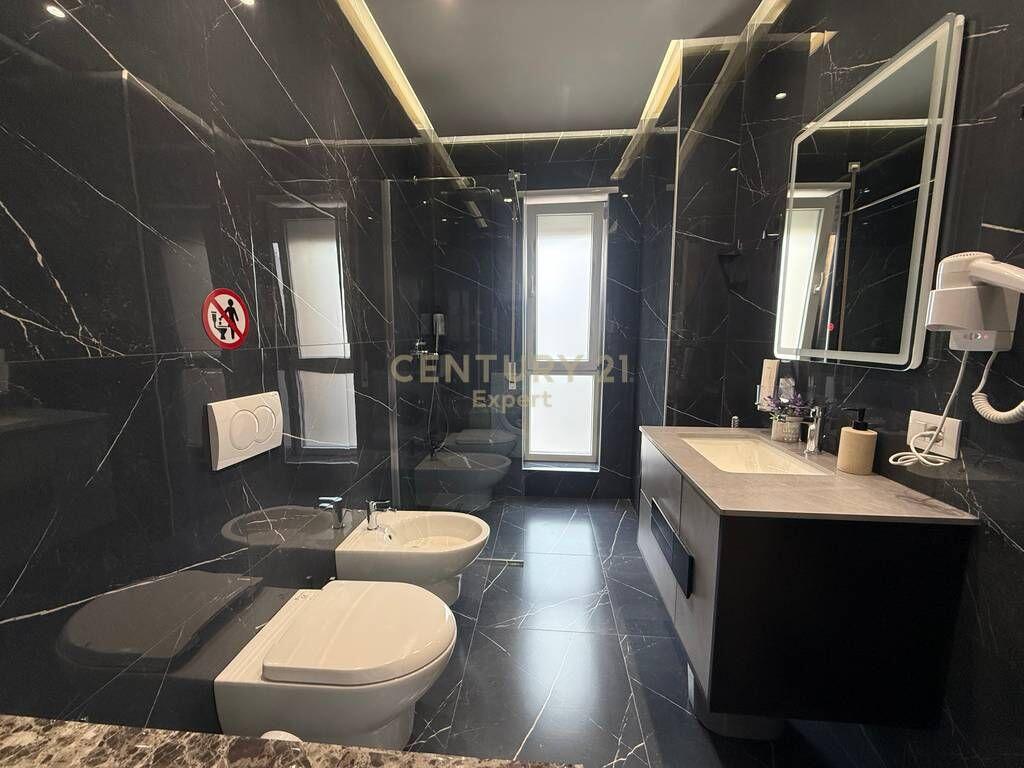 APPARTAMENTO 2+1+2 IN AFFITTO IN VIA DRITAN HOXHA!