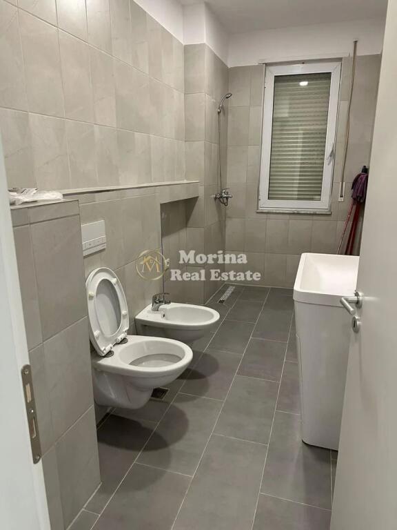 Sale | Apartment 2 + 1 | Fresku | 150000 €