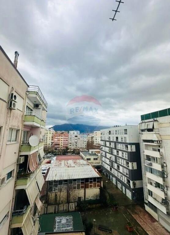 📍Apartment 1+1 Don Bosko