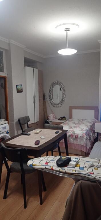 Monolocale in Affitto