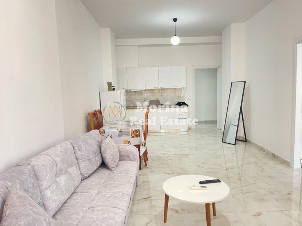 Rent, Apartment 2+1, Astir, 550 euro/ month