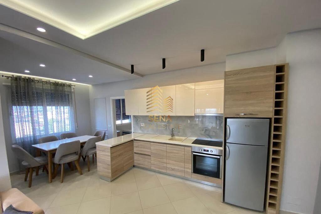 Rent,Apartment,2+1+BLK, Dibra Street, 600 Euro