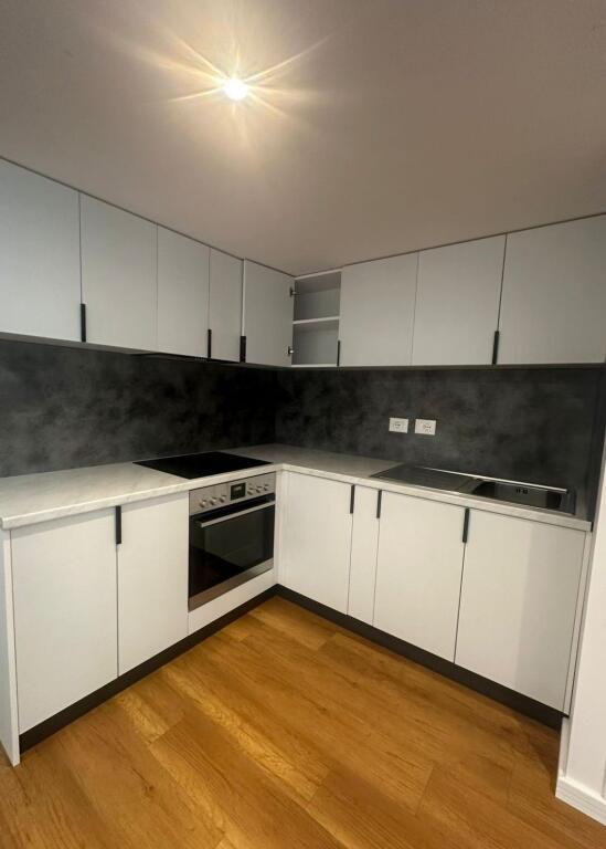 2 duplex apartments for sale