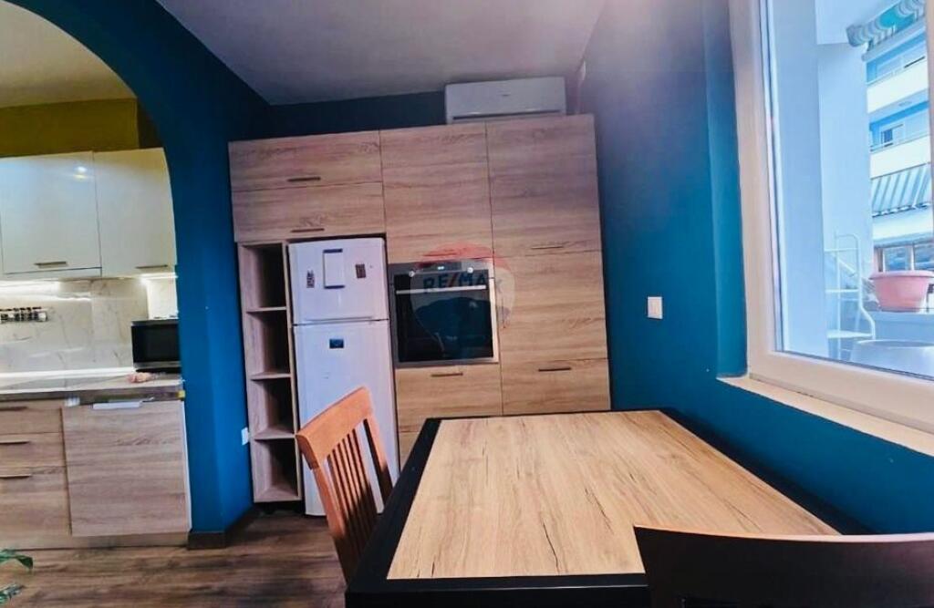 📍Appartamento 2+1 Myslym Shyr