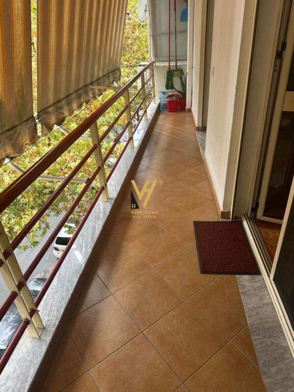 JEPET APARTAMENT 2+1+BLK ME QIRA TE JORDAN MISJA 65.000 LEKE