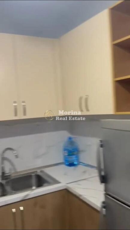 Affitto | Appartamento 2 + 1 | Ospedale Americano 2 | 500 €/mese