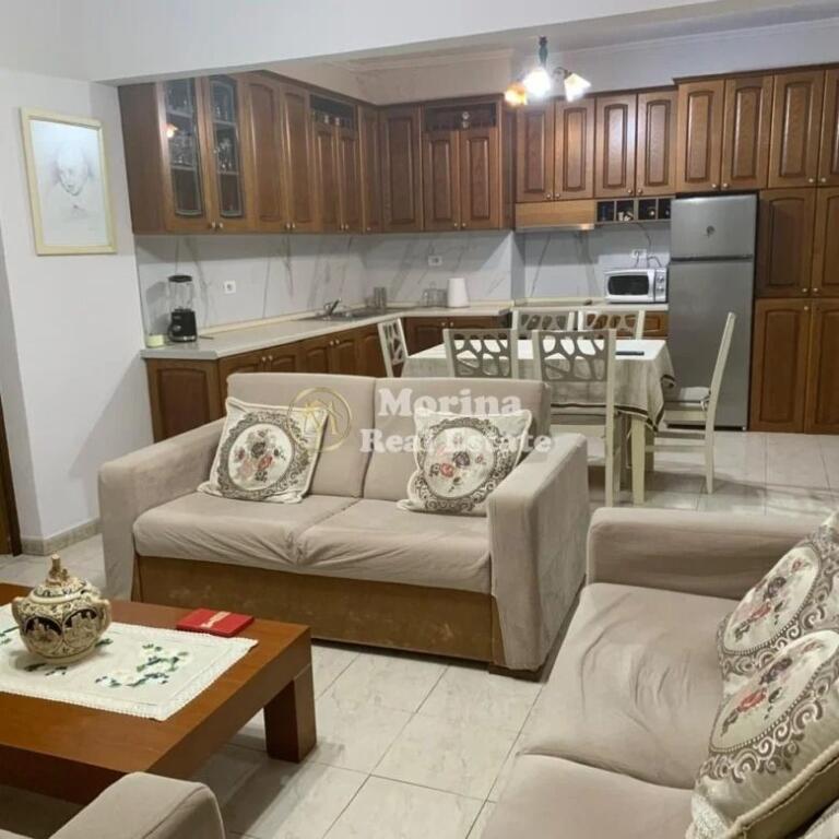 Affitto | Appartamento 2 + 1 | Via Don Bosko | 680 €/mese