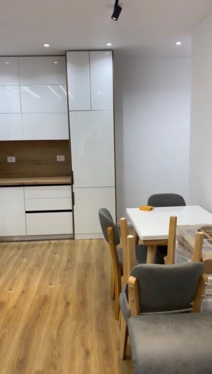 📣 SUPER AFFITTO Appartamento 2+1 Con Parcheggio 📍 Complesso Kadi, Vicino Mangalem, Ali Dem ✨