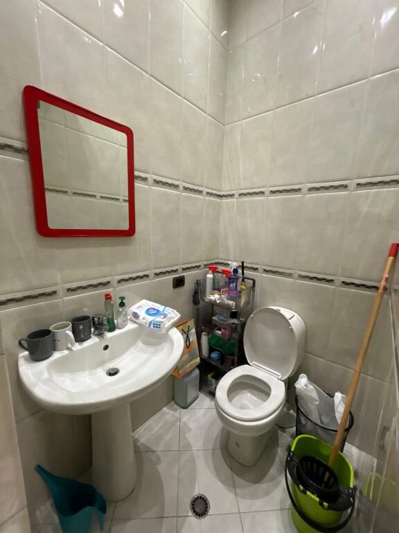 ✨ Business ready to operate for sale (without goods) ✨