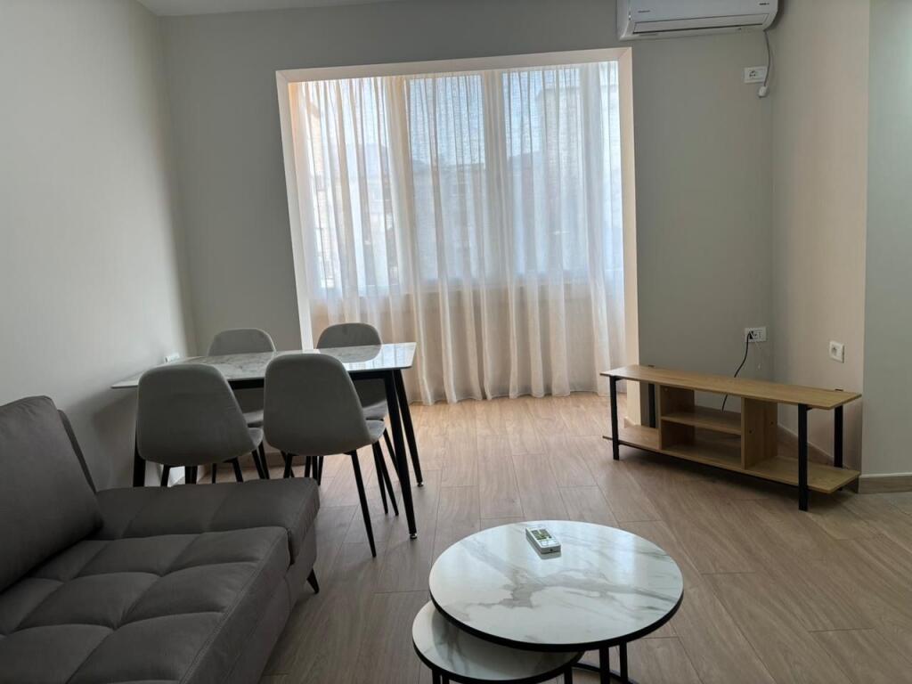 For Rent Apartment 2+1+1 Balcony