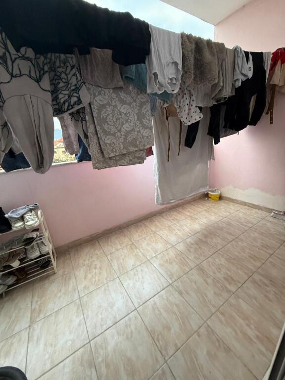 SHITET ME KREDI‼️Apartament 1+1 Pajtoni📍prane me Ardeno