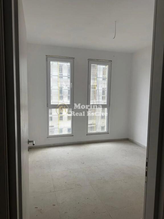 Shitje | Apartament 1 + 1 |Univers City | 66500 €
