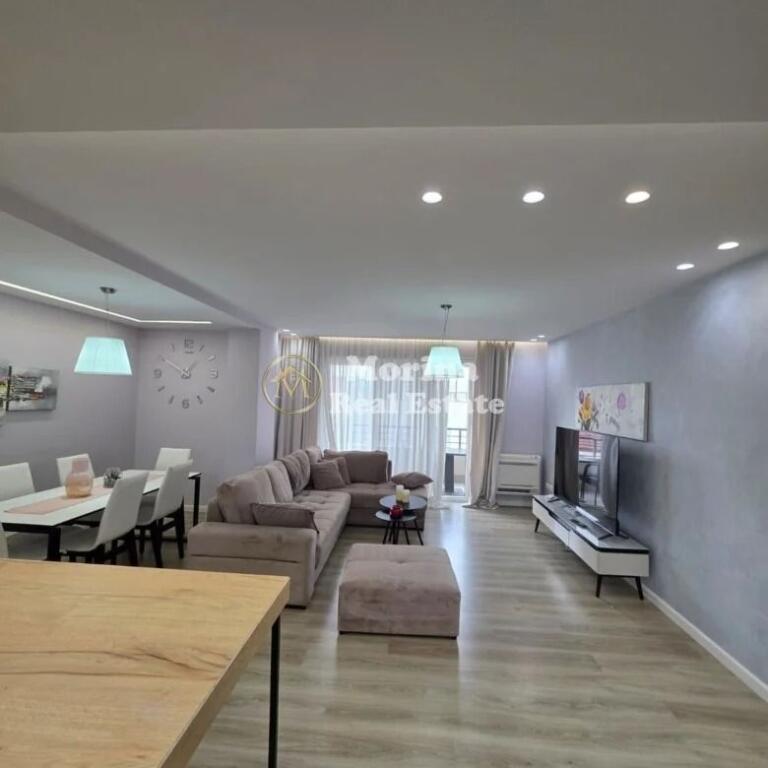 Rent | Apartment 2 + 1 | TEG – Tirana East Gate | 1300 €/month