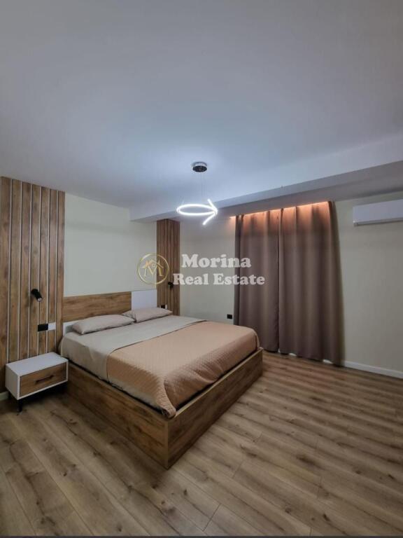 Qera | Apartament 1 + 1 | Pazari i Ri | 800 €/muaj