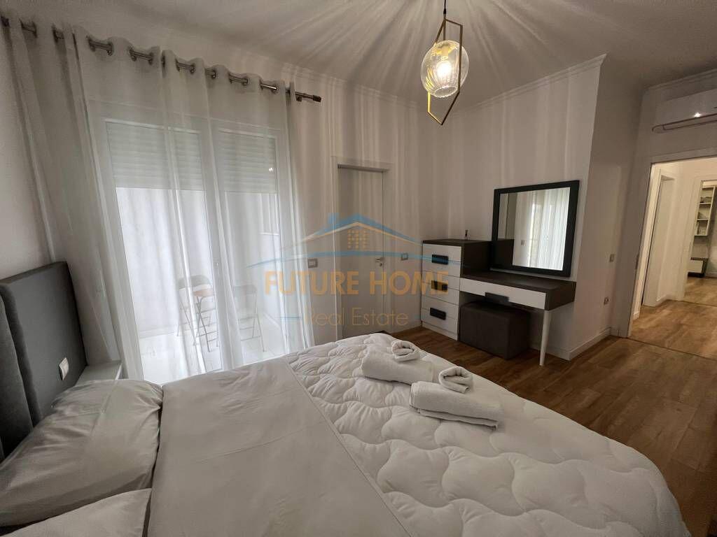 Qera, Apartament 2+1+2,Rruga Qemal Stafa,Tirane.