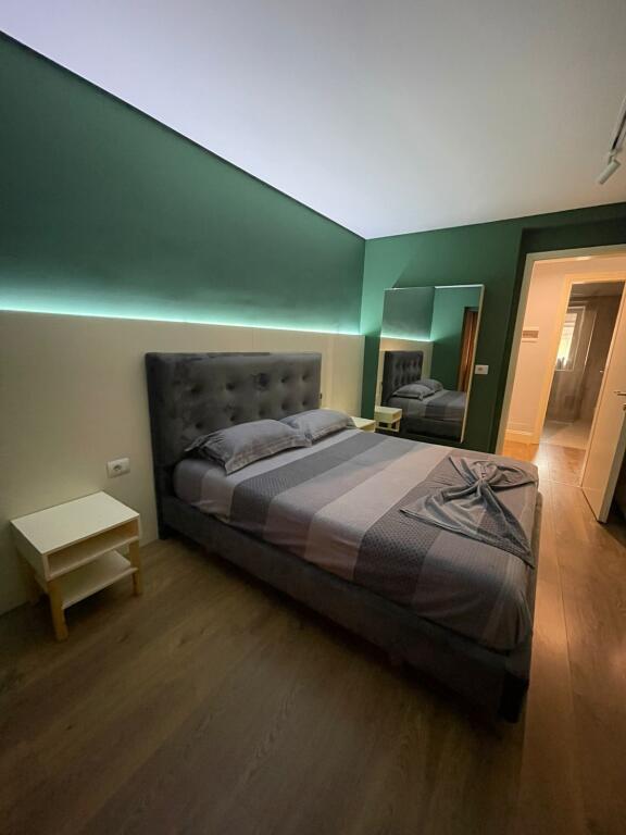 Appartamento 2+1 in affitto , 21 Dicembre