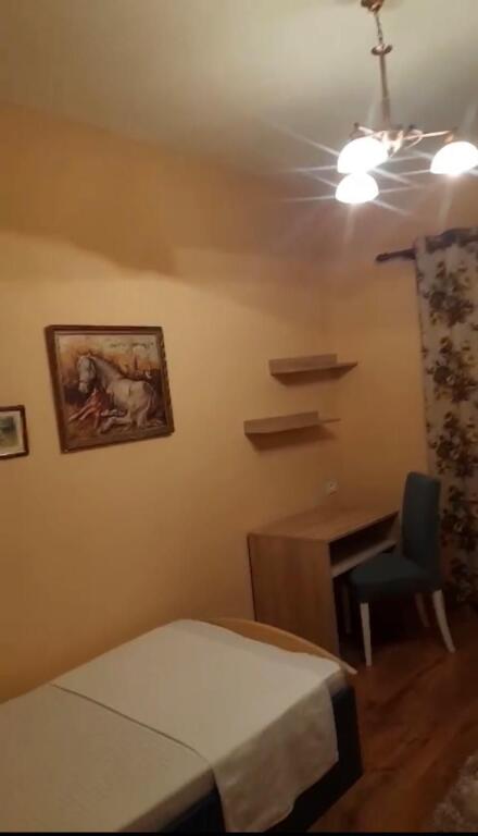 Appartamento in affitto 2+1 - 📍Mozaiku di Tirana, 21 Dhjetori