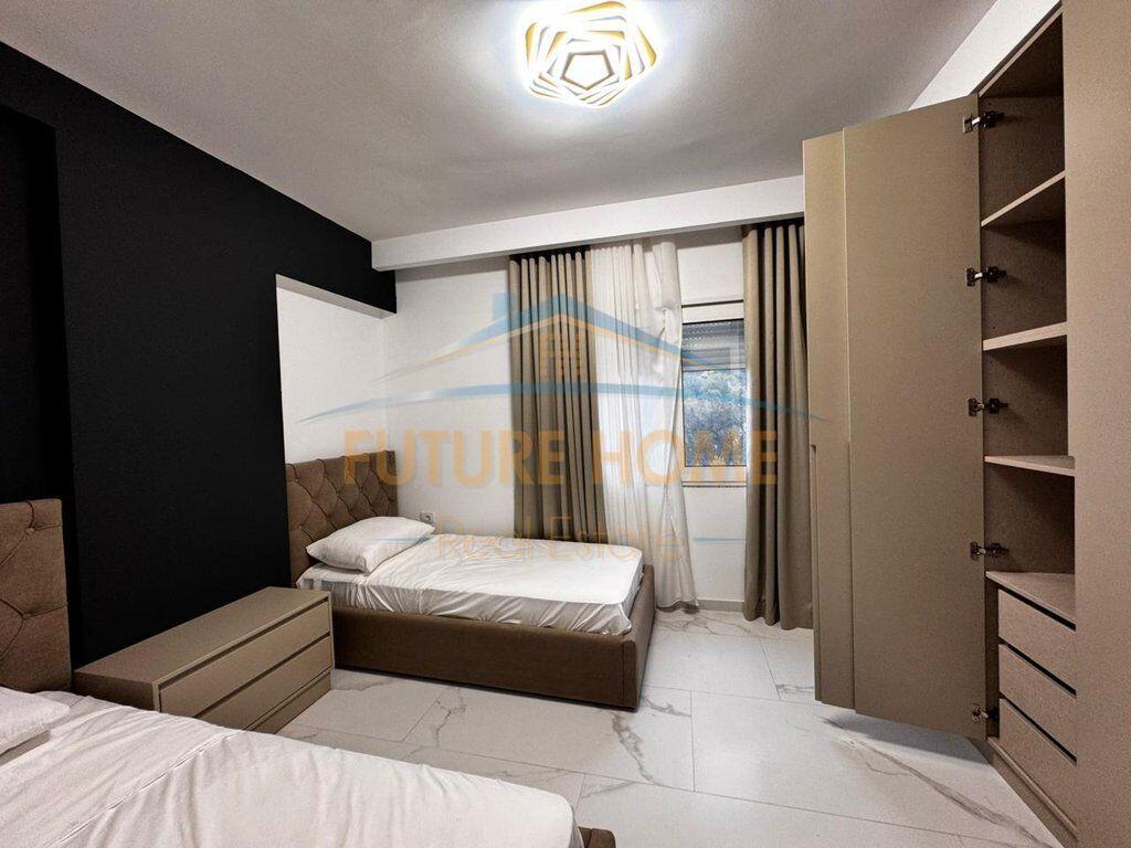 FOR SALE Apartment 3+1+3+2 , Vollga, Durres