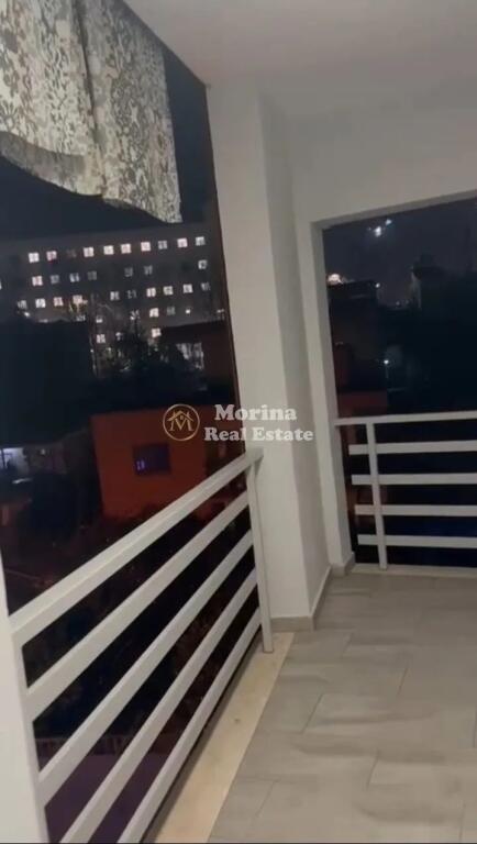 Affitto | Appartamento 2 + 1 | Ospedale Americano 2 | 500 €/mese