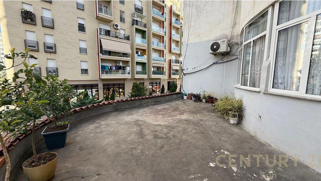 APARTMENT 2+1 FOR SALE, DON BOSKO!