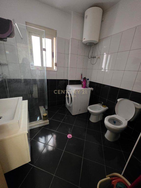 Apartament 1+1 me qera ne Fresk