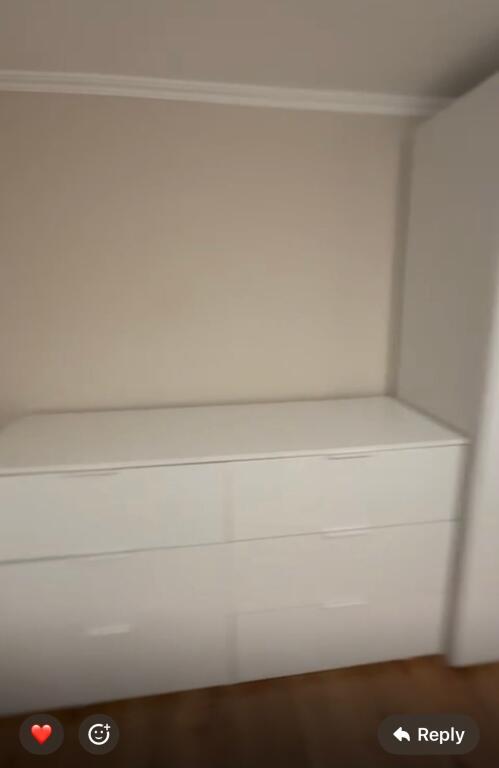 2+1,i mobiluar te instituti i higjenes,rruge elbasani,500 euro