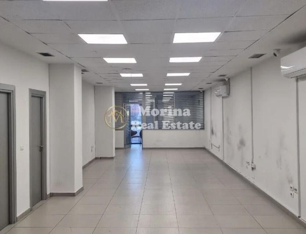 Qera | Ambjent Biznesi |Rruga e Kavajes | 18000 €/muaj i diskutueshem