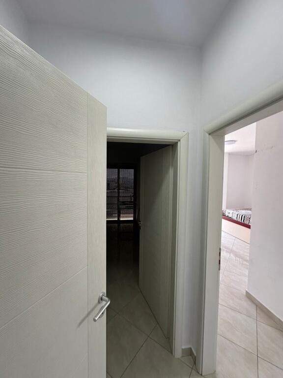 🏡 Apartment 2+1+2 for Sale 📍 Tom Doshi Complex, Shkozë💶 Price: 142 million leke