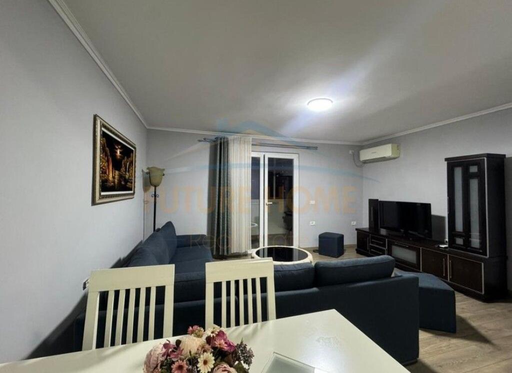 Rent, Apartment 2+1, Oxhaku, Tirana