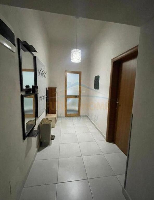 Rent, Apartment 1+1, Blloku, Tirana