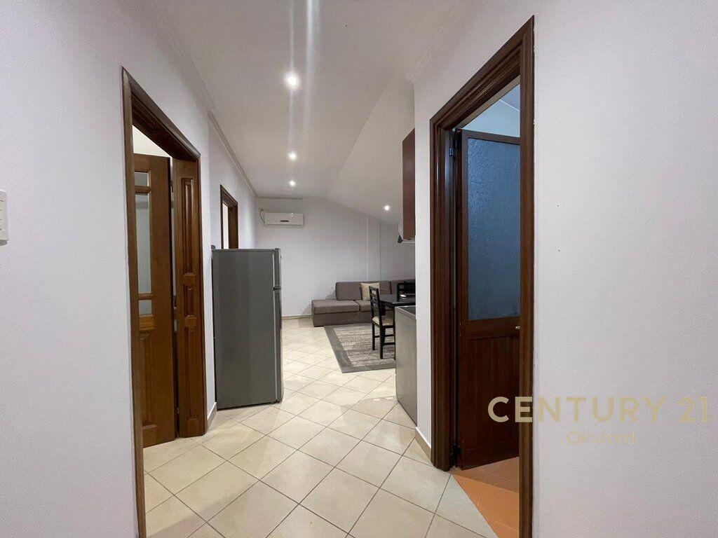 APARTAMENT PËR QIRA 2+1 TE VILAT SELITE
